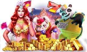 betaa com Slot room entry
