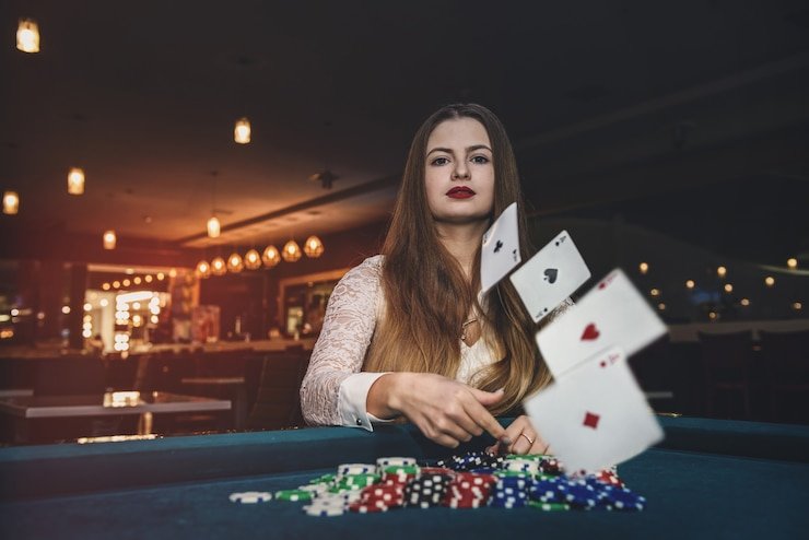 betaa com Sports market entry
