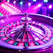 betaa com Arcade