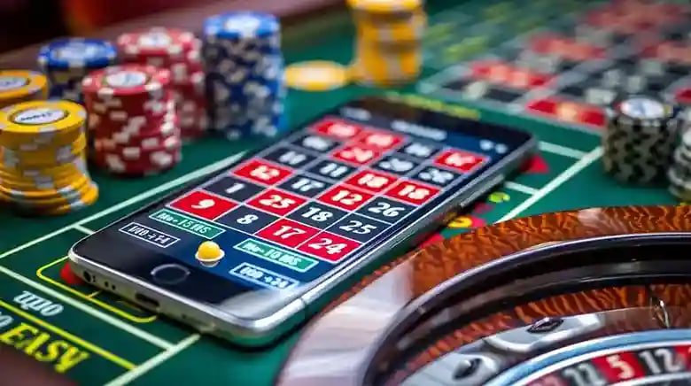 betaa com Blackjack Seat Finder